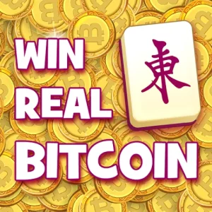 Lee más sobre el artículo Coin Mahjong: Earn Bitcoin – ¿Ganas cripto gratis? [Review]