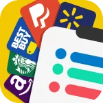 Encuesta PopGanar-Ganar dinero – ¿App legitima? [Review]