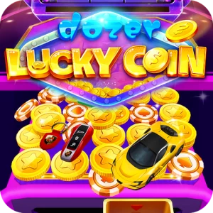 Lee más sobre el artículo Lucky Coin Dozer – ¿Una app que paga por jugar? [Review]