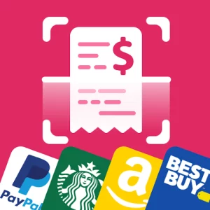 Lee más sobre el artículo ReceiptPay – Ganar dinero – ¿Paga realmente? [Review]