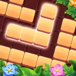 Block 2024: Puzzle Game – ¿Una app legítima?