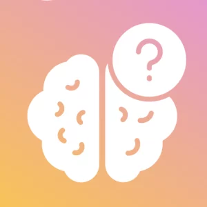Lee más sobre el artículo Brainy – ¿Una app que te permite ganar dinero? [Review]