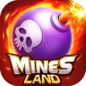 Lee más sobre el artículo Mines Land – Slots Color Game – ¿Realmente paga? [Review]