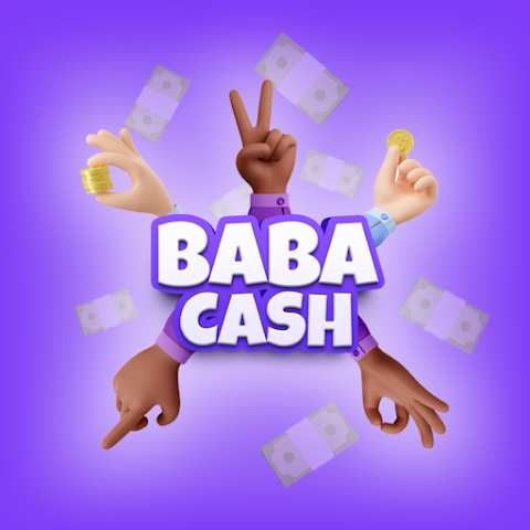 Lee más sobre el artículo Make Money Online – BabaCash – ¿Te paga realmente? [Review]
