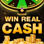 Lucky Match – Board Cash Games – ¿Paga o es scam? [Review]