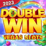 Double Win Slots- Vegas Casino – ¿Scam o paga? [Review]