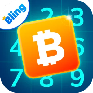 Lee más sobre el artículo Bitcoin Sudoku – Get BTC – ¿Paga realmente o es falso? [Review]