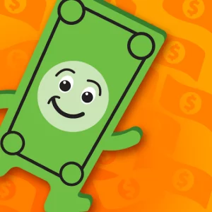 Lee más sobre el artículo InboxDollars – ¿Una app para ganar dinero online? [Review]