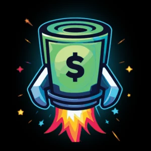 Lee más sobre el artículo Cash Rocket – Get Instant Cash – ¿Scam o real? [Review]
