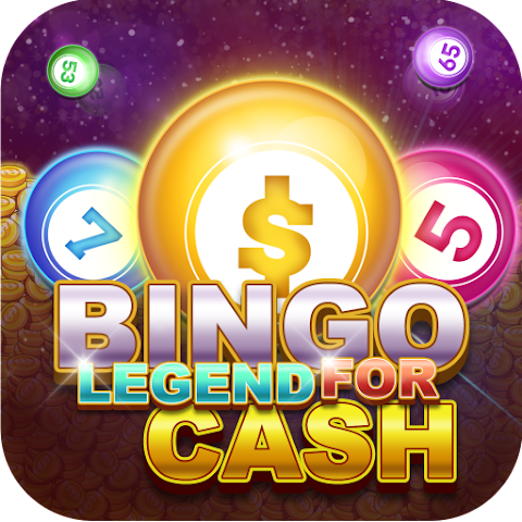 Lee más sobre el artículo Bingo Legend For Cash – ¿Una app legítima o scam? [Review]