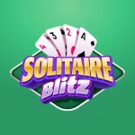 Solitaire Blitz – Earn Rewards – ¿App legítima? [Review]