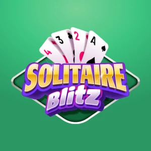 Lee más sobre el artículo Solitaire Blitz – Earn Rewards – ¿App legítima? [Review]