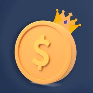 Lee más sobre el artículo King Earn – ¿Una app que te paga por usarla? [Review]