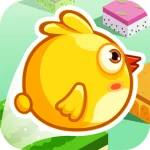 Crazy Bird – ¿Una app para ganar dinero? [Review]