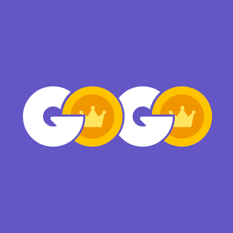 Lee más sobre el artículo Go Go Cash – ¿App para ganar dinero o scam? [Review]