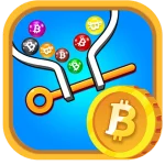 Crypto Hunt: BTC Fun – ¿Realmente paga? [Review]