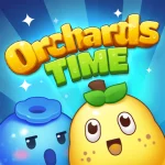 Orchards Time – ¿Te permite ganar dinero jugando? [Review]