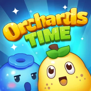 Lee más sobre el artículo Orchards Time – ¿Te permite ganar dinero jugando? [Review]