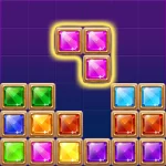 Block Blast : Fun Adventure – ¿Paga realmente? [Review]