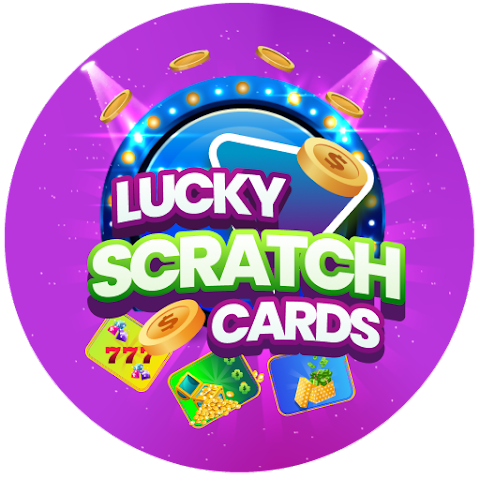 Lee más sobre el artículo Scratch Recompensas de dinero – ¿Scam o paga? [Review]
