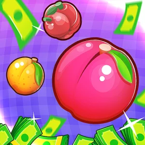 Lee más sobre el artículo Fruit Merge: Play & Win – ¿App legítima para ganar dinero?