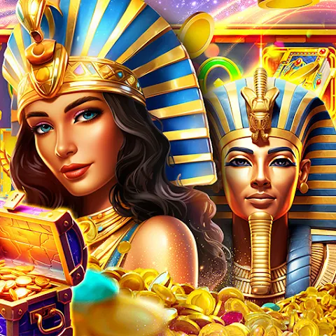 Lee más sobre el artículo Egyptian Ether – ¿Una app para ganar dinero jugando? [Review]