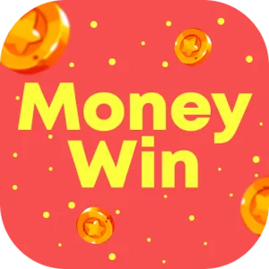 Lee más sobre el artículo Money Win: Get Real Rewards – ¿Paga o es scam? [Review]