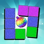 Block Magic Adventure – ¿Otra app basura? [Review]