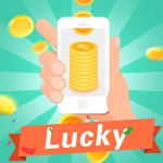 Coin Cash – ¿Una app que te permite ganar dinero? [Review]