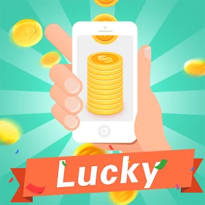 Lee más sobre el artículo Coin Cash – ¿Una app que te permite ganar dinero? [Review]