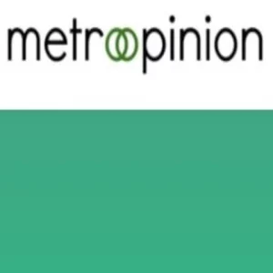 Lee más sobre el artículo MetroOpinion Survey Rewards – ¿App legítima? [Review]