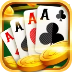 Ace Solitaire: Classic Card – ¿Scam o app legítima? [Review]