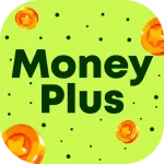 Money Plus: Make Money Quickly – ¿Paga? [Review]