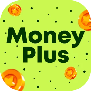 Lee más sobre el artículo Money Plus: Make Money Quickly – ¿Paga? [Review]