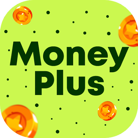 Lee más sobre el artículo Money Plus: Make Money Quickly – ¿Paga? [Review]