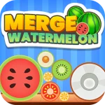 Merge Watermelon – 2048 Game – ¿App legítima? [Review]