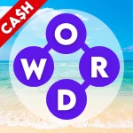 Wordscapes: Earn Money Gcash – ¿Paga realmente? [Review]