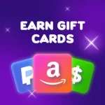 BlastBucks: Earn Gift Cards – ¿App legítima? [Review]