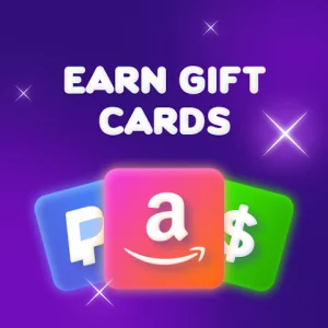 Lee más sobre el artículo BlastBucks: Earn Gift Cards – ¿App legítima? [Review]