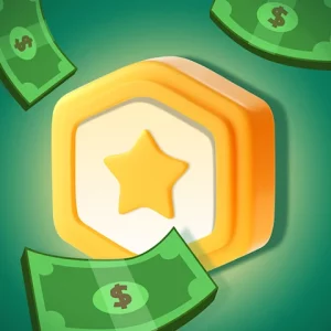 Lee más sobre el artículo DayDay Cash2 – ¿App legítima para ganar dinero online? [Review]