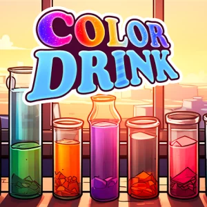 Lee más sobre el artículo Color Drink – ¿App para ganar dinero jugando? [Review]