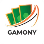 Gamony: Make Money Everyday – ¿Scam o paga? [Review]