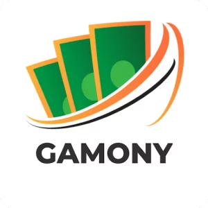 Lee más sobre el artículo Gamony: Make Money Everyday – ¿Scam o paga? [Review]