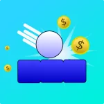 Money Bounce – ¿Una app legítima para ganar dinero? [Review]