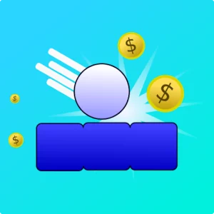 Lee más sobre el artículo Money Bounce – ¿Una app legítima para ganar dinero? [Review]