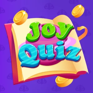 Lee más sobre el artículo Joy Quiz – ¿Una app para ganar dinero online? [Review]