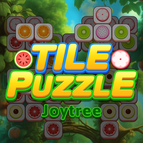 Lee más sobre el artículo Tile Puzzle: JOYTREE – ¿Te permite ganar dinero?