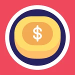 Cash Well – ¿Una app legítima para ganar dinero online? [Review]