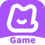 Hiya Game – ¿Una app para ganar dinero online?