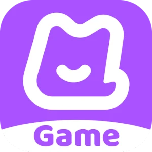 Lee más sobre el artículo Hiya Game – ¿Una app para ganar dinero online?